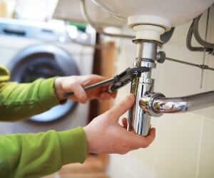 About Emergency plumbing pros Black Creek, NC